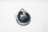 YAMATAKE FL7M-18D6NC CYLINDRICAL PROXIMITY SENSOR thumbnail 3