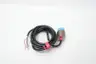 YAMATAKE FL7M-18D6NC CYLINDRICAL PROXIMITY SENSOR thumbnail 4