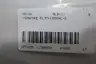 YAMATAKE FL7M-18D6NC CYLINDRICAL PROXIMITY SENSOR thumbnail 6