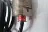 YAMATAKE FL7M-18D6NC CYLINDRICAL PROXIMITY SENSOR thumbnail 5