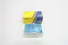 ERICO UDF-500A ERIFLEX SINGLE POLE DISTRIBUTION BLOCK 500A thumbnail 1