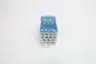 ERICO UDF-500A ERIFLEX SINGLE POLE DISTRIBUTION BLOCK 500A thumbnail 2