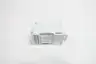 ERICO UDF-500A ERIFLEX SINGLE POLE DISTRIBUTION BLOCK 500A thumbnail 3
