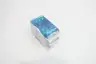 ERICO UDF-500A ERIFLEX SINGLE POLE DISTRIBUTION BLOCK 500A thumbnail 4