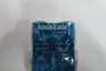 ERICO UDF-500A ERIFLEX SINGLE POLE DISTRIBUTION BLOCK 500A thumbnail 5