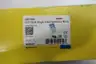 ERICO UDF-500A ERIFLEX SINGLE POLE DISTRIBUTION BLOCK 500A thumbnail 6