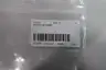 ERICO UDF-500A ERIFLEX SINGLE POLE DISTRIBUTION BLOCK 500A thumbnail 7