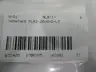 YAMATAKE FL2R-20J6HD-L3 PROXIMITY SWITCH 10-30V-DC thumbnail 7