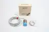 YAMATAKE FL7M-24J6ND PROXIMITY SENSOR 12/24V-DC thumbnail 1