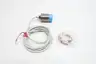 YAMATAKE FL7M-24J6ND PROXIMITY SENSOR 12/24V-DC thumbnail 2
