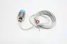YAMATAKE FL7M-24J6ND PROXIMITY SENSOR 12/24V-DC thumbnail 3