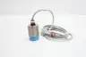 YAMATAKE FL7M-24J6ND PROXIMITY SENSOR 12/24V-DC thumbnail 4