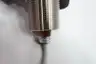 YAMATAKE FL7M-24J6ND PROXIMITY SENSOR 12/24V-DC thumbnail 5