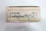 YAMATAKE FL7M-24J6ND PROXIMITY SENSOR 12/24V-DC thumbnail 6