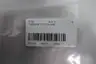 YAMATAKE FL7M-24J6ND PROXIMITY SENSOR 12/24V-DC thumbnail 7