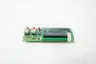 SATO M8480S-KB DISPLAY BOARD ASSEMBLY REV 1.4 thumbnail 1