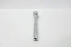 PROTO 5449XL CHROME OPEN-END WRENCH 1/2IN