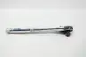 PROTO 5449XL CHROME OPEN-END WRENCH 1/2IN thumbnail 2