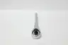 PROTO 5449XL CHROME OPEN-END WRENCH 1/2IN thumbnail 3