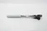 PROTO 426G43 PEAR HEAD REVERSABLE RATCHET WRENCH 1/2IN thumbnail 3