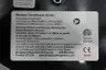 BRIDGEPORT IP2500/50-115/115V ISO-PUCK OTS-1897 TRANSFORMER 2500VA  0-115V-AC thumbnail 6