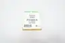 WAGO 750-552 ANALOG OUTPUT MODULE thumbnail 1