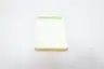 WAGO 750-552 ANALOG OUTPUT MODULE thumbnail 2