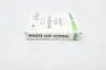 WAGO 750-552 ANALOG OUTPUT MODULE thumbnail 4