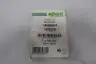 WAGO 750-552 ANALOG OUTPUT MODULE thumbnail 5