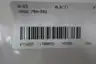 WAGO 750-552 ANALOG OUTPUT MODULE thumbnail 6