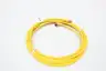 LUMBERG RST 4-RKWT 4-602/4M DOUBLE ENDED CORDSET 4M thumbnail 4