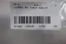 LUMBERG RST 4-RKWT 4-602/4M DOUBLE ENDED CORDSET 4M thumbnail 6