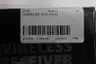 SENNHEISER EM D1-NH-US STATIONARY RECIEVER thumbnail 9