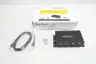 STARTECH ICUSB2328I SERIAL ADAPTER thumbnail 1