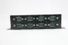 STARTECH ICUSB2328I SERIAL ADAPTER thumbnail 2