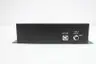 STARTECH ICUSB2328I SERIAL ADAPTER thumbnail 3