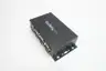 STARTECH ICUSB2328I SERIAL ADAPTER thumbnail 4