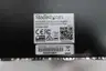 STARTECH ICUSB2328I SERIAL ADAPTER thumbnail 5