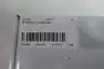 STARTECH ICUSB2328I SERIAL ADAPTER thumbnail 7