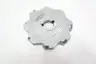 SECO LM-01S99-S122701 INDEXABLE SLITTING DISC CUTTER 6IN thumbnail 2