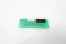 SATO M-8480S-DSW THERMAL PRINT HEAD CONTROL BOARD REV 1.1 thumbnail 5