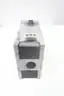 SANKYO RA125-20GT-CA ROLLER DRIVE thumbnail 3