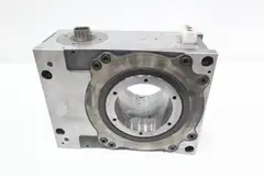 SANKYO RA125-20GT-CA ROLLER DRIVE