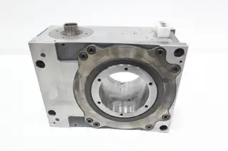 SANKYO RA125-20GT-CA ROLLER DRIVE