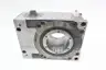 SANKYO RA125-20GT-CA ROLLER DRIVE thumbnail 1