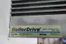 SANKYO RA125-20GT-CA ROLLER DRIVE thumbnail 4