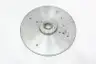 LANDIS D218268 CBNS1334-S UNIVERSAL SUPERABRASIVE 135NM 3131RPM 24IN thumbnail 1