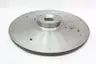 LANDIS D218268 CBNS1334-S UNIVERSAL SUPERABRASIVE 135NM 3131RPM 24IN thumbnail 2