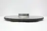 LANDIS D218268 CBNS1334-S UNIVERSAL SUPERABRASIVE 135NM 3131RPM 24IN thumbnail 3