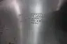 LANDIS D218268 CBNS1334-S UNIVERSAL SUPERABRASIVE 135NM 3131RPM 24IN thumbnail 4